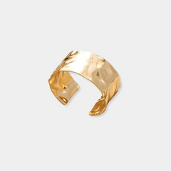 Bracelet Maya