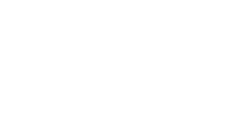 Taza Jewels